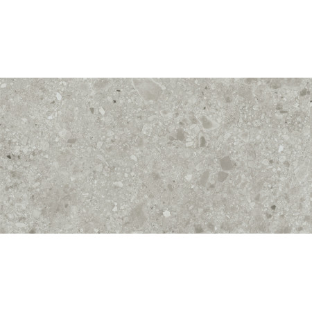 Керамогранит Hannover Steel R10 60x120