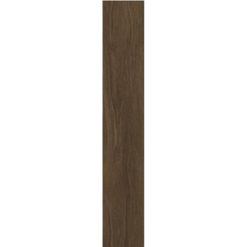 Керамогранит BNS212008 Cocoa 20x120