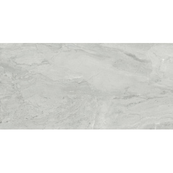 Керамогранит Pienza Cenere Pulido Rect 80x160