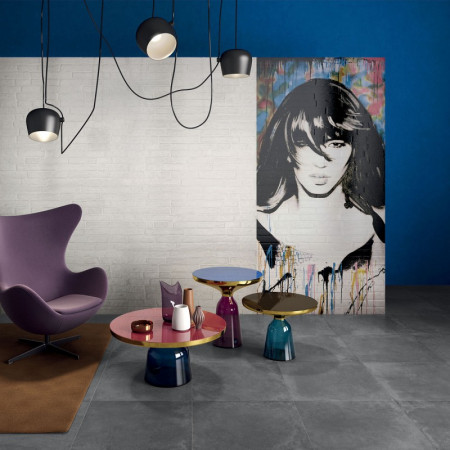 Керамогранит Do Up ABK