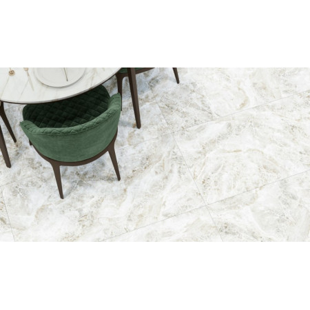 Керамогранит GFU57WAV04L Wave 570*570*9