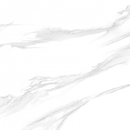 Керамогранит 6060GP40STA00 Statuario Silver 600x600x8