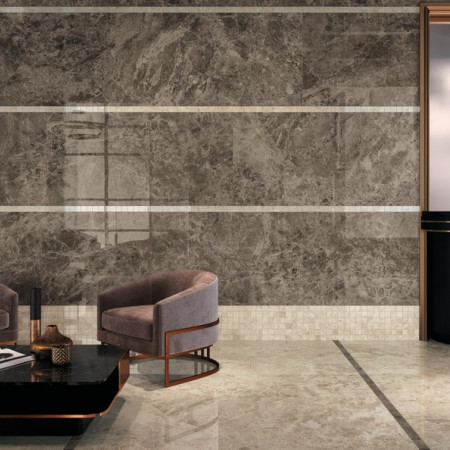 Ступени 620070001689 Victory White Scalino Angolare Dx 33x160