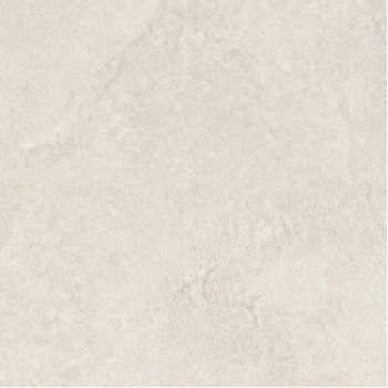 Керамогранит DD600000R Про Стоун светлый беж обрезной 60х60