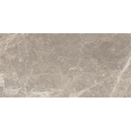 Керамогранит K951328LPR01VTER Marmostone Темный Греж 7ЛПР R9 8мм 60x120