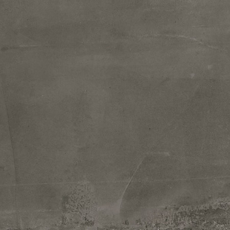 Керамогранит Concepta Parete Dark/Концепта Парете темный SR 60x60