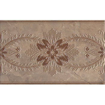 Плитка MLD/B04/6240 Мармион 25*40 декор