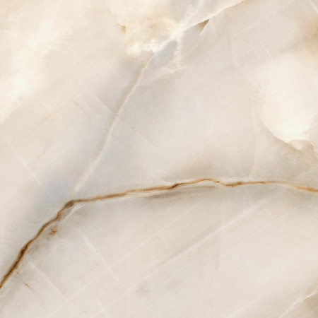 Керамогранит 6060OSM15P Onyx Smoke Dark 60x60