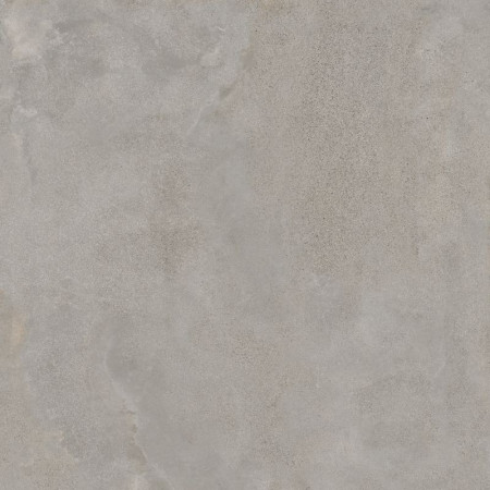 Керамогранит PF60005805 Blend Concrete Ash Ret 90x90