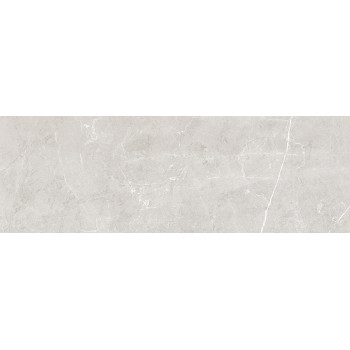 Плитка 60133 Escada светлый 20х60