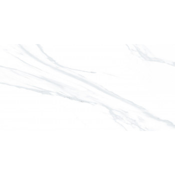 Плитка WT9JUL00 Julia Light 249x500x7.5