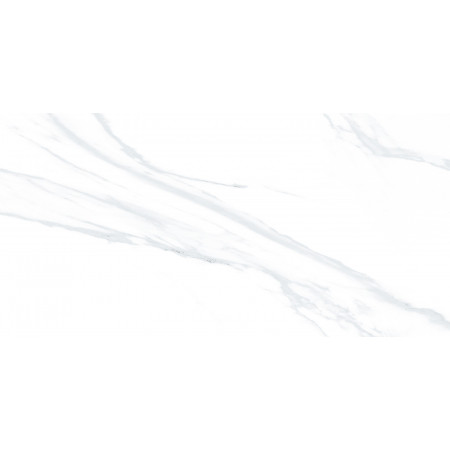 Плитка WT9JUL00 Julia Light 249x500x7.5