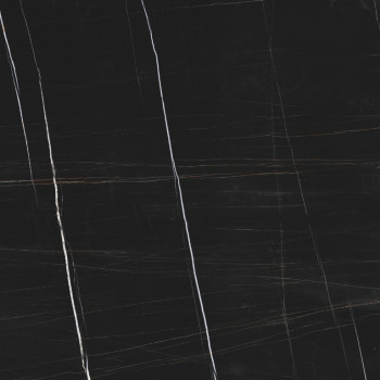 Керамогранит Titanium Black Pulido Rect 80x80