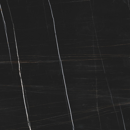 Керамогранит Titanium Black Pulido Rect 80x80