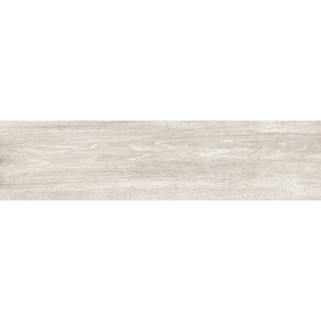 15CR0064 Керамогранит Carlos_GT светло-сер. 15x60 _ 1\67,5