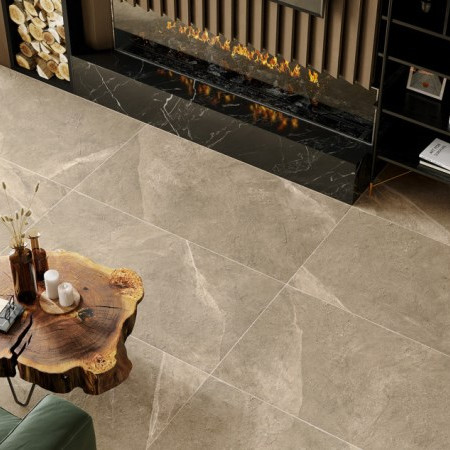 Керамогранит GFU57BST70R Basalto 570*570*9