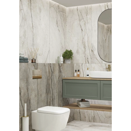 Керамогранит D12051M Oregon Ivory 1200x600x9.5