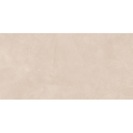 Керамогранит GFA114STM05CR Stockholm сатинированный 570x1140x8,5