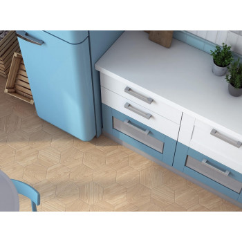 Керамогранит SG23018N Брента 20х23,1