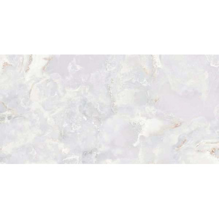 Керамогранит GFU60120DEA70L Dea 60x120