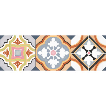 Плитка WT11SND55 Sanders Elise 200*600*85