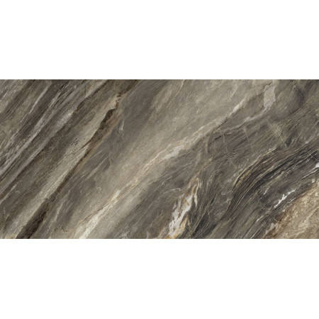 Керамогранит 60120DVN31HG Davinci Gold 600x1200x8