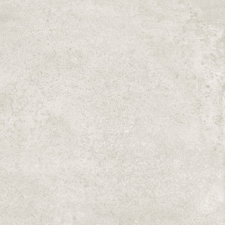 Керамогранит Carolina Pearl/Каролина Жемчуг SR 60x60