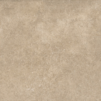 Керамогранит Ozone Taupe 60x60