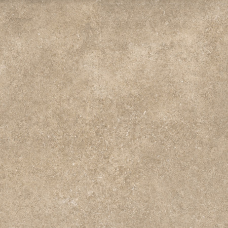 Керамогранит Ozone Taupe 60x60