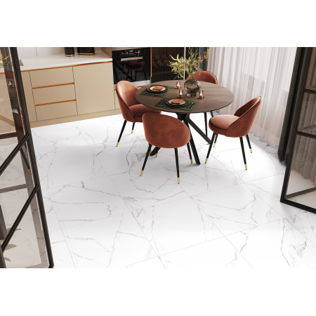 Керамогранит GFA114MRG00R Mirage 57x114