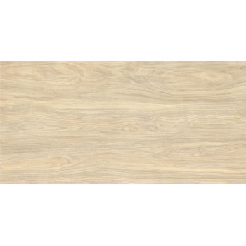 Керамогранит K949577R0001VTE0 Wood-X Орех Кремовый Матовый R10A Ректификат 60x120x1