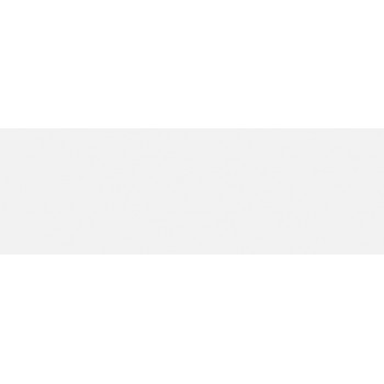 Плитка Blanco Brillo 28x85