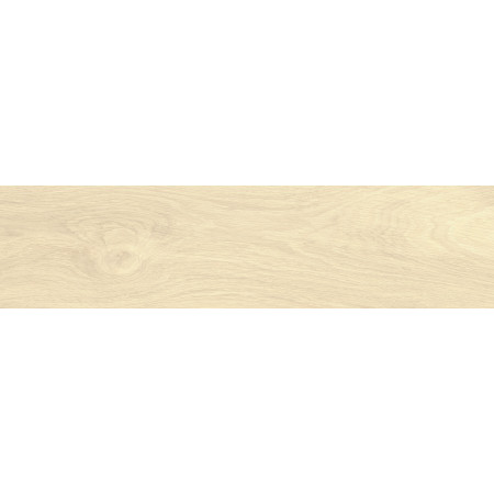 Керамогранит K952399R0001VTET RoyalWood Бежевый Мат R10A 7Р 20х80