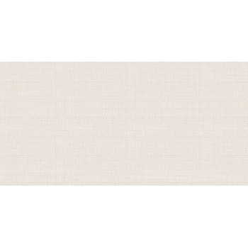 Плитка TWU09ATR024 Asteria 24,9х50