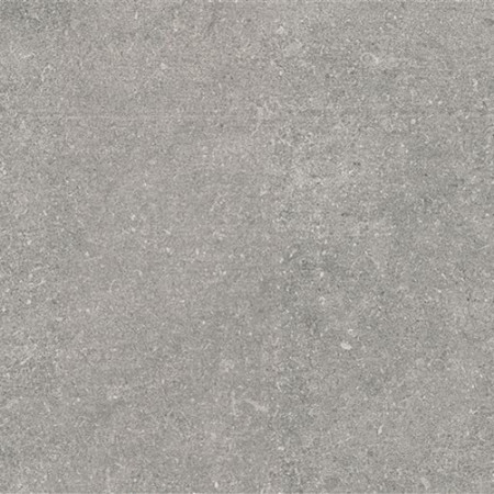 Керамогранит K945785R0001VTE0 Newcon Серебристо-серый 60х60