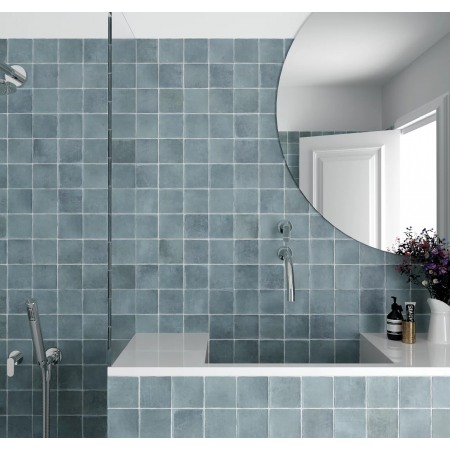 Керамогранит 27563 Argile Concrete 6х24.6