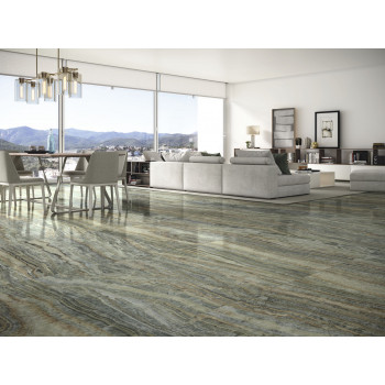 Керамогранит Grace Jade Pulido 120x120