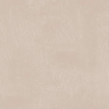 Керамогранит Glocal Coral Matt 60х60