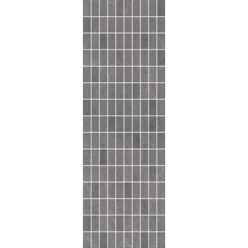 Плитка MM12098 Декор Низида мозаичный 25х75
