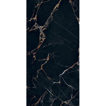 Керамогранит PF60009120 Sensi Signoria Port Gold Lux R 60x120