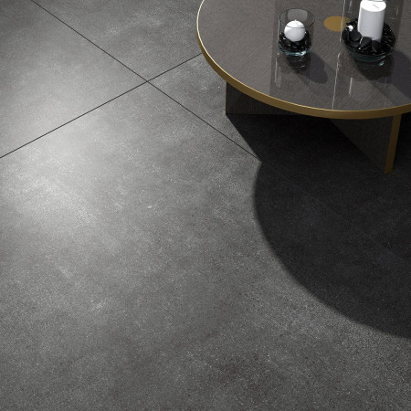 Керамогранит SG070200R6 Beton Grigio Chiaro 119.5x320х6