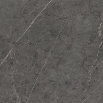 Керамогранит 610015000244 Charme Evo Lux Antracite 59x59