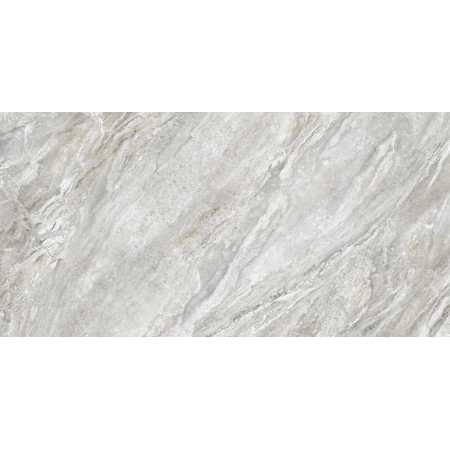 Керамогранит 60120LER15P Lenart полированный 600x1200x7