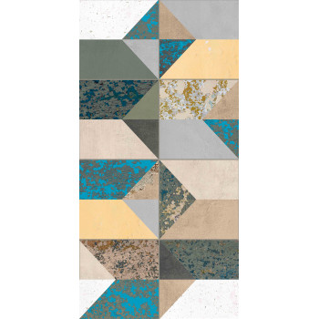 Плитка 04-01-1-18-05-11-3674-0 Вставка Destiny Willy 30x60