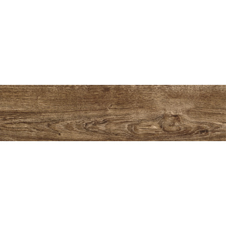 GT51VGNG Плитка грес глаз. Оксфорд Кор. 59,4*14,7 _ 1 \65,5