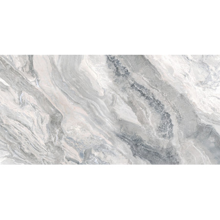 Керамогранит 60120PRS15P Persia Gray 60x120
