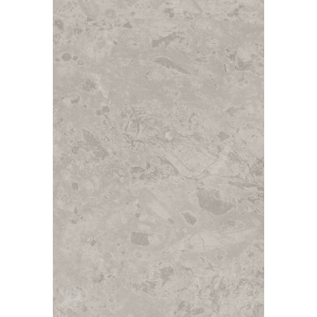 Плитка 8348 Ферони серый матовый 20x30