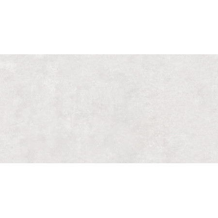 Керамогранит D12049M Corten Light 1200x600x9.5