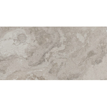Керамогранит PF60000012 ALPES RAW GREY lap 60X120