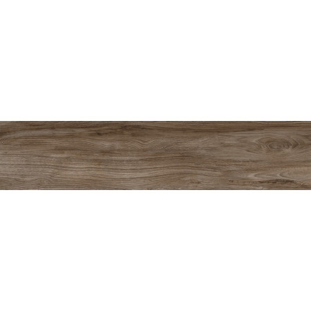 Керамогранит GFA92SNR44R Sanray 200x900x9